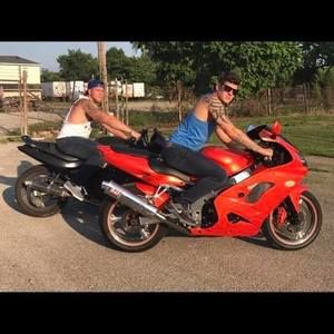 Meet your Posher, Tanner